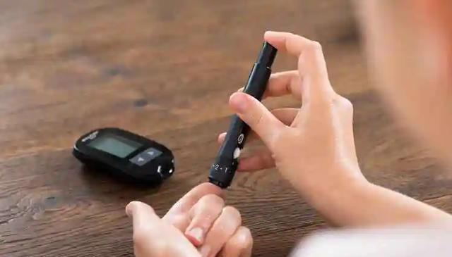 苹果立大功！研究表明：苹果对4种慢性疾病有好处，可以常吃