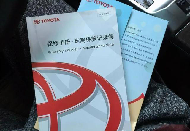 全合成机油多久换一次？今天一次性给你说清楚！
