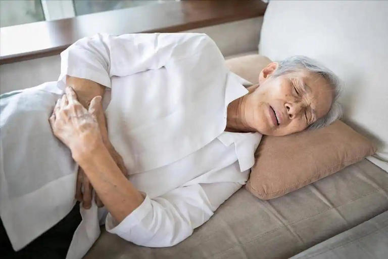 鸡蛋的“死对头”，医生：二者万不可一起吃，原来吃鸡蛋也有禁忌