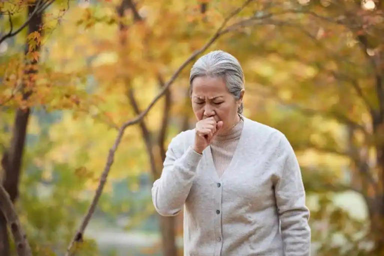 戴帽子能保护心脏？医生提醒：冬季戴帽，能防4种病，但1类人别戴