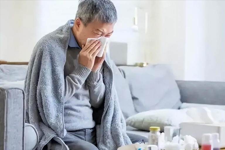 戴帽子能保护心脏？医生提醒：冬季戴帽，能防4种病，但1类人别戴