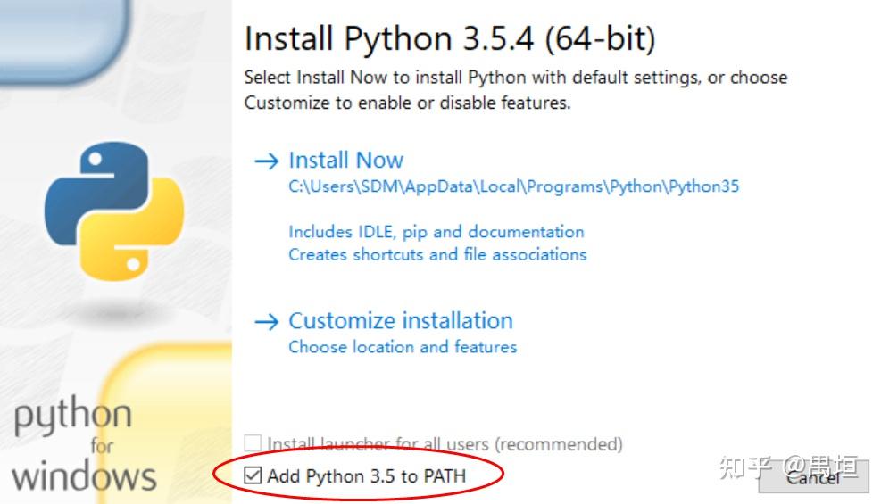 windows下使用Flask+wsgi+Apache部署Python Web
