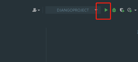 20220306040746.png
