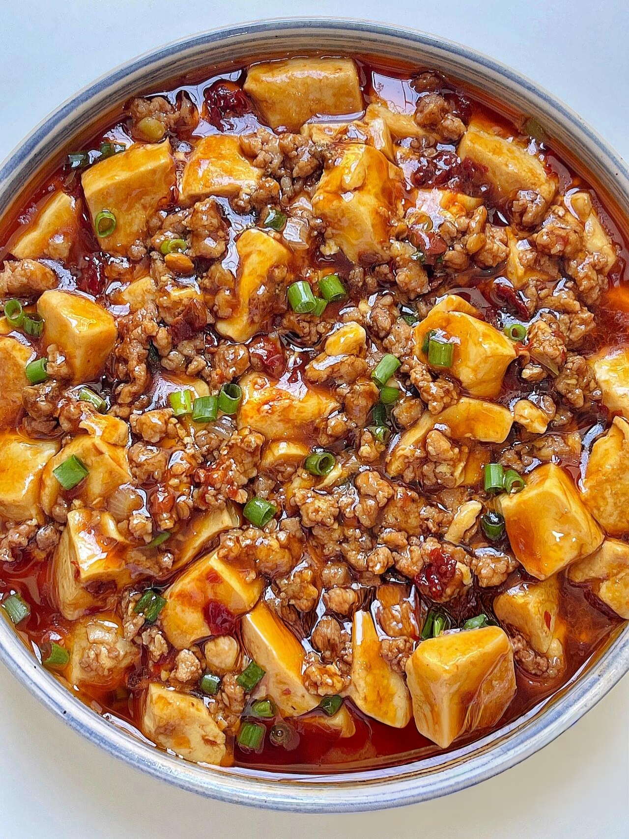 公认米饭的最佳搭档，8道美味下饭菜，有它能吃3碗大米饭，真香！