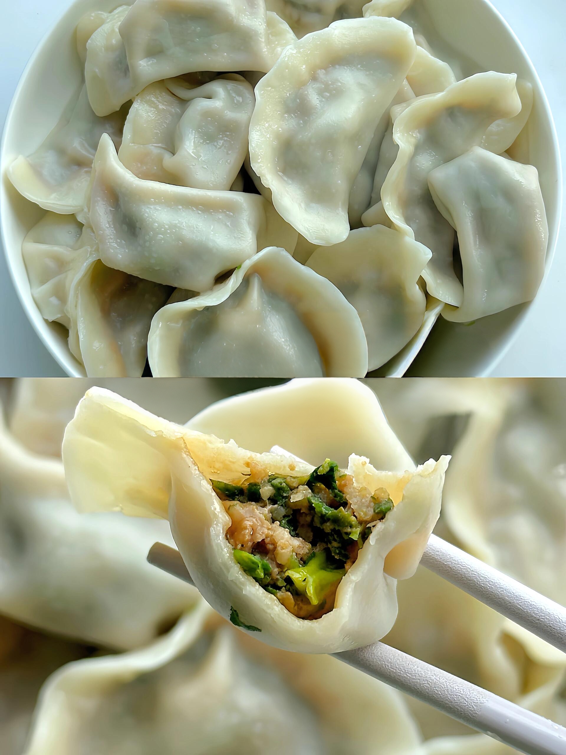 初春养肝，吃菠菜不如多吃这3种菜，养肝明目又排毒，好吃有营养