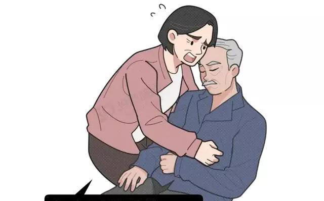 午睡可能影响寿命！过了50岁后，牢记午睡“三不要”