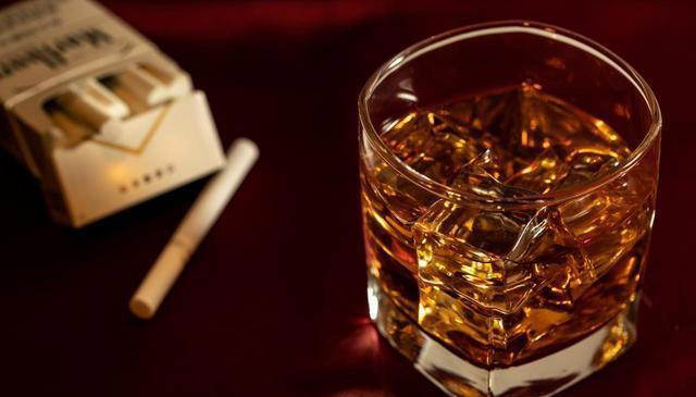 影响血压的7个坏习惯，高血压者别硬扛!