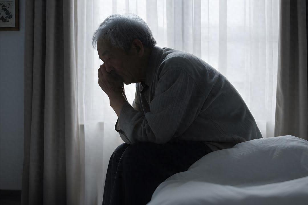 50岁后，记好3味药，补精血、壮腰肾，越活越有劲儿！