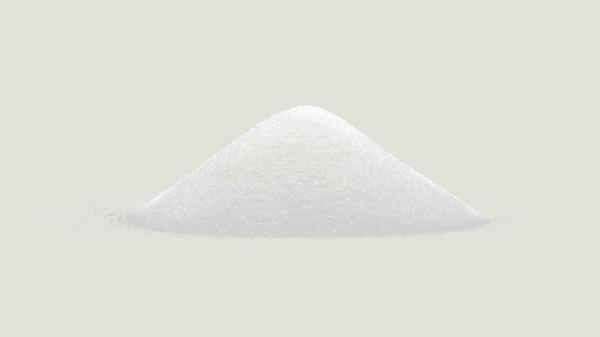  “少盐少油”错了？医生直言：70岁后吃饭应该尽量做到这几点 