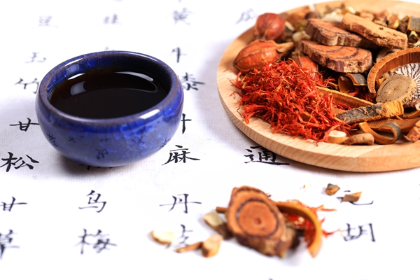 秋天吃南瓜的好处 南瓜不能和什么食物一起吃