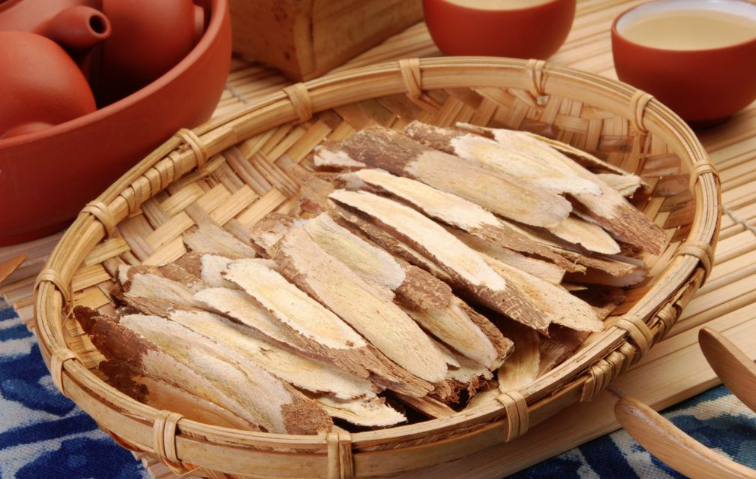 吃中药能治疗输卵管吗
