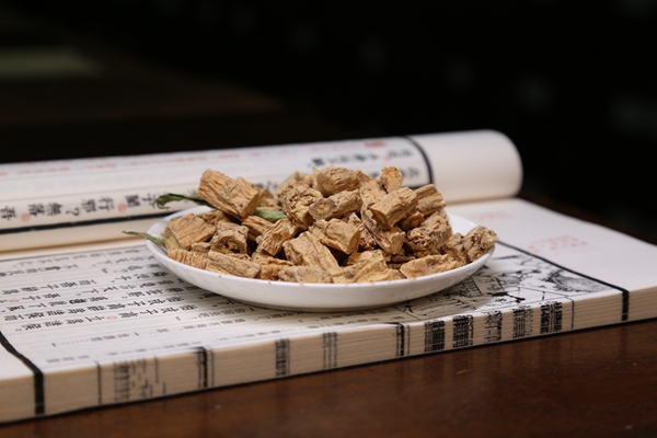 吃中药能治好肩周炎吗 肩部炎症的调理建议 吃中药能治好肩周炎吗