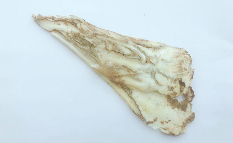 更年期失眠可以吃中药调理吗 睡眠改善的调理建议 更年期失眠可以吃中药调理吗