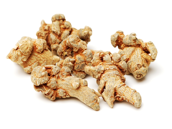 肺有结节吃中药能调理好吗 肺部健康的调理建议 肺有结节吃中药能调理好吗