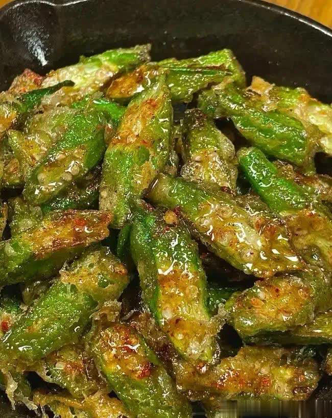 这7道家常美食超好吃,一周吃8次都不腻,简单又美味