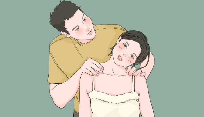 漏服避孕药会导致阴道出血吗 如何应对阴道出血