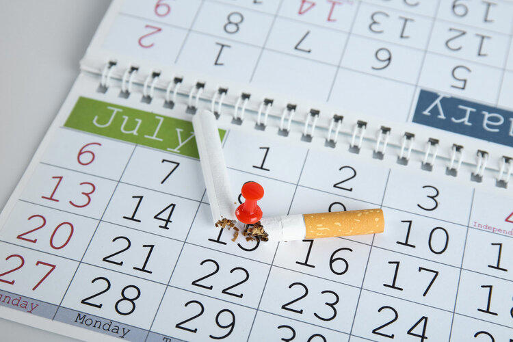 这4种香烟已被列入“黑名单”，吸烟的人请注意，最好别抽！