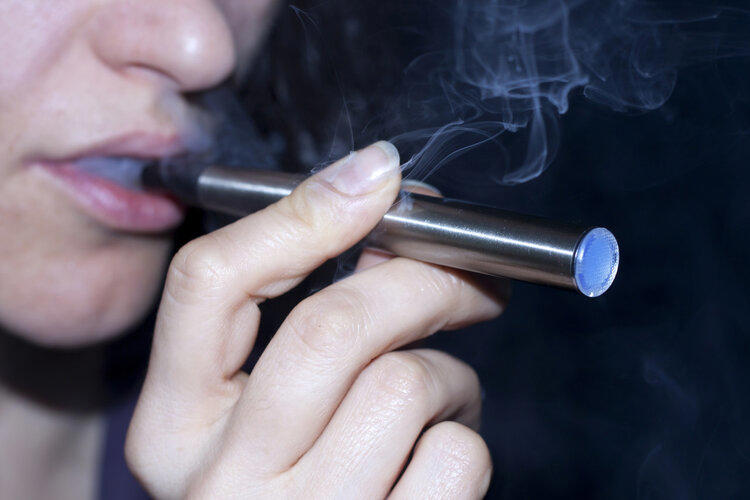 这4种香烟已被列入“黑名单”，吸烟的人请注意，最好别抽！