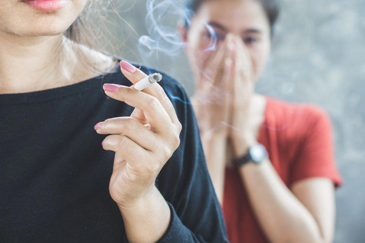 这4种香烟已被列入“黑名单”，吸烟的人请注意，最好别抽！