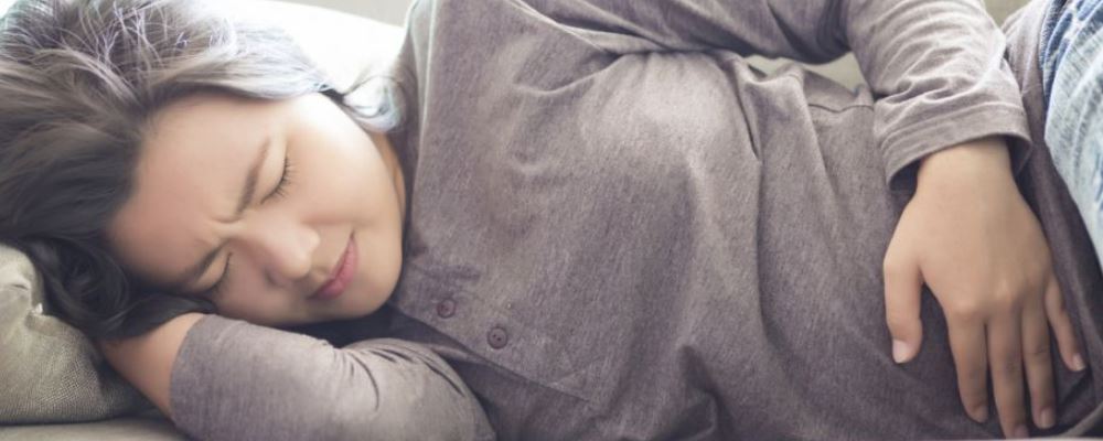 不同体质如何养生 养生的方法有哪些 秋季如何养生