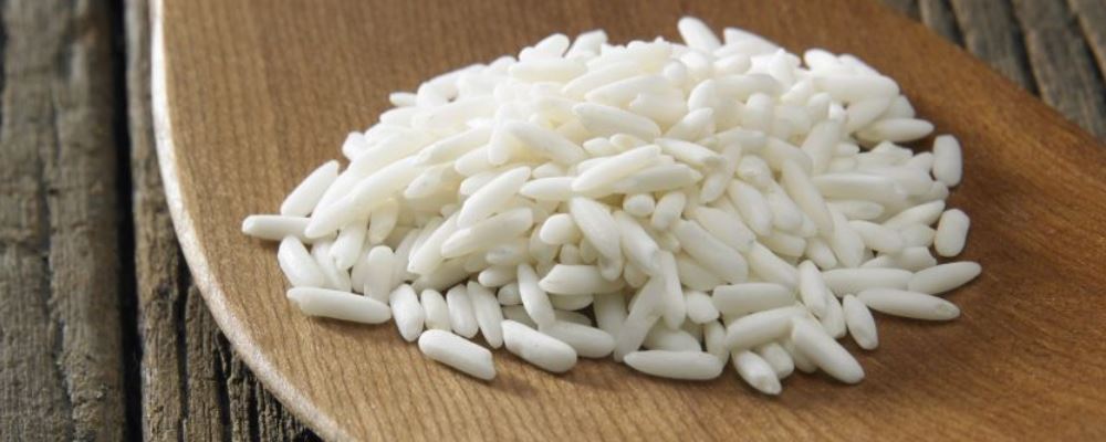 气虚多病 这些食物最补气