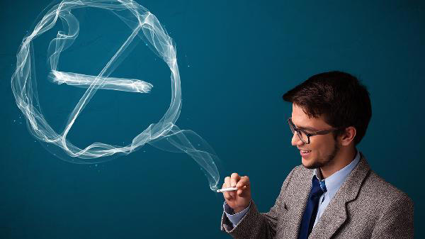 烟瘾、酒瘾、色瘾，哪个最折寿？提醒：为了健康，戒烟酒、忌放纵