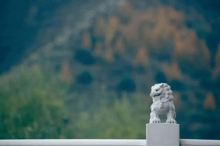 好漂亮的十句话，人生就该这么活