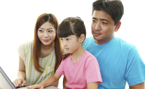 换季时如何护理宝宝 中医保健谨记五点