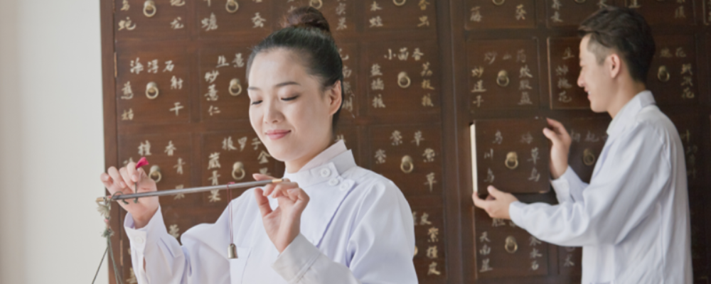 大便稀溏是不是湿气很重 腹泻祛湿调理方法