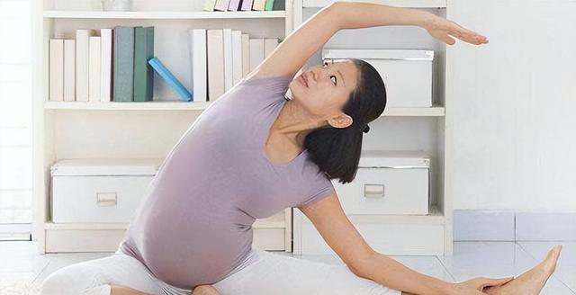 孕妈情绪不好怎么办？如何调节自己的心情，拥有一个快乐的孕期？
