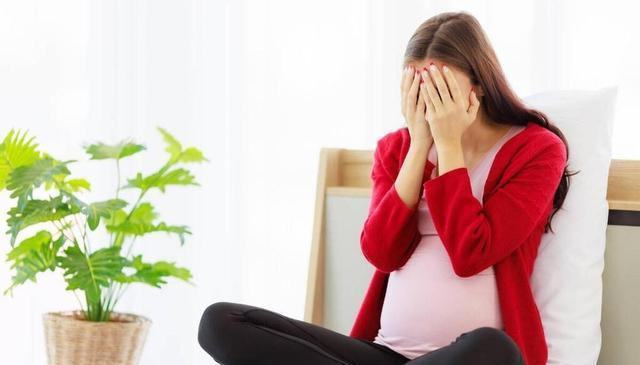 孕期如何保持心情愉悦？八个有效方法，助准妈妈调节不佳情绪！