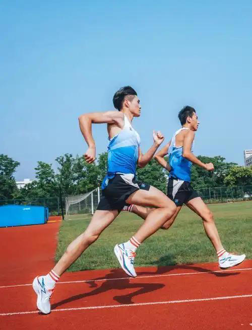 过度跑步的 6 个表现，请跑者务必注意！