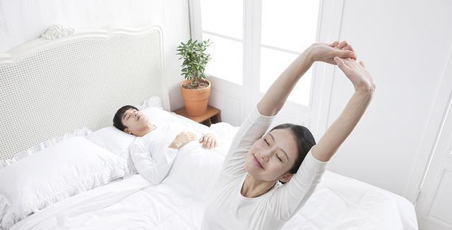 肌肉流失并非不可控，人到中年如何留住肌肉，保持健康与活力？