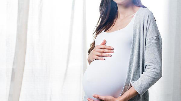 都说剖腹产不好，为什么？这几个“后遗症”，让很多女人改变主意