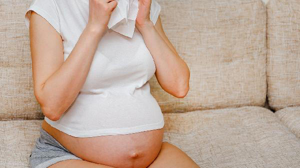 都说剖腹产不好，为什么？这几个“后遗症”，让很多女人改变主意