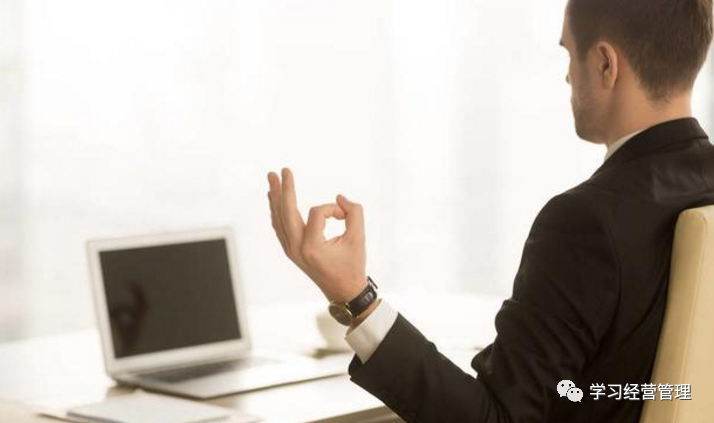 情商高的人怎样说话？学会这10条就够了