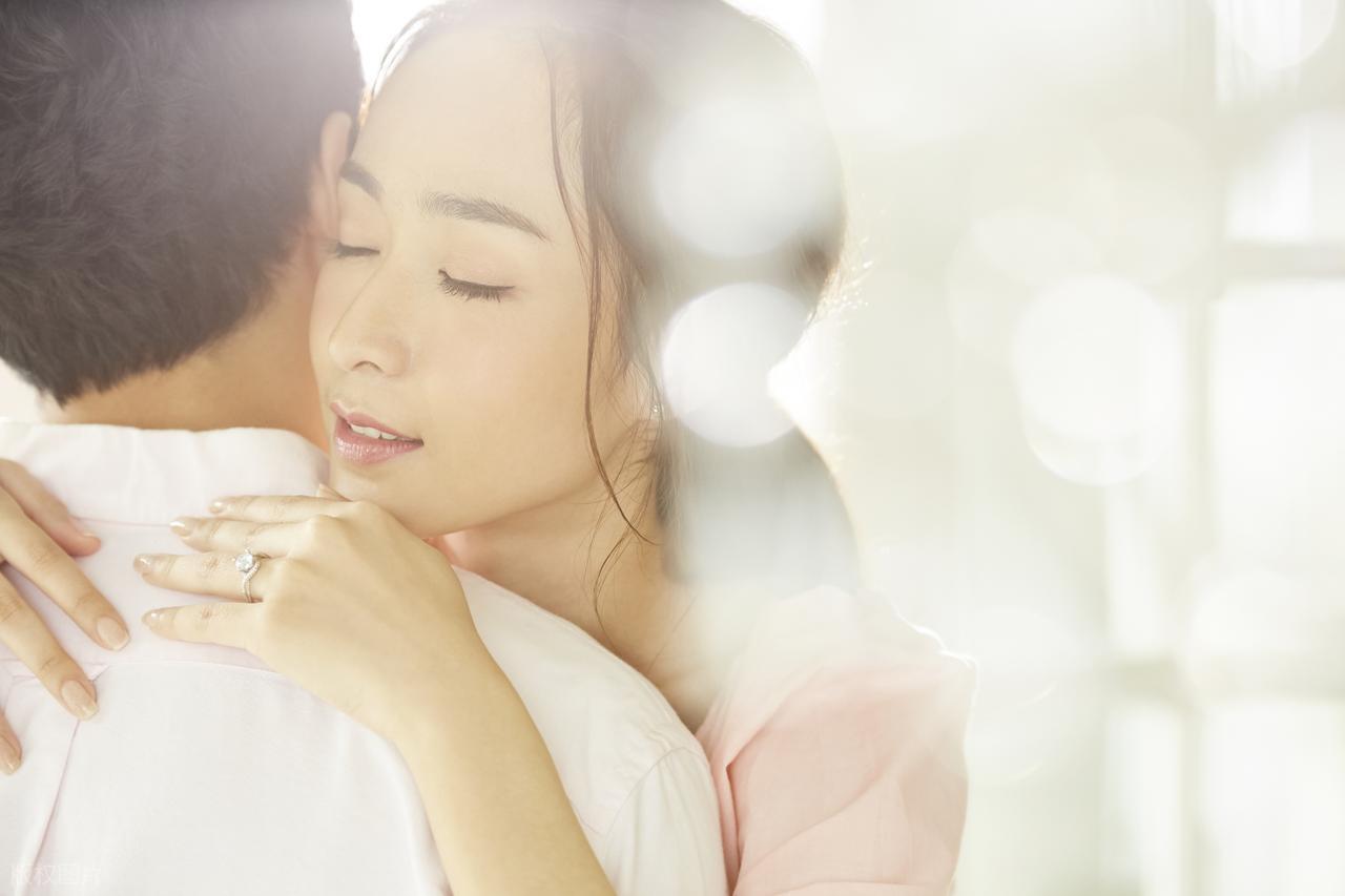 男人完事倒头就睡？医生提醒：这4件事不做，等于白忙活