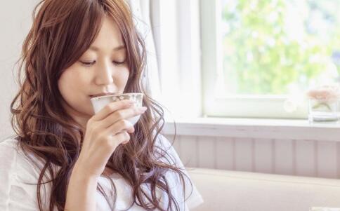 长期喝茶对身体好吗 女性什么时间不宜喝茶 女性喝茶要注意哪些