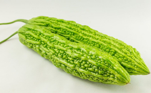 5款最适合夏季的减肥食谱 多吃营养不长胖