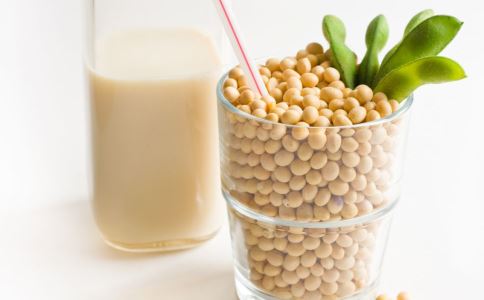 喝豆浆减肥能成功吗 怎么喝豆浆减肥 豆浆减肥原理是什么