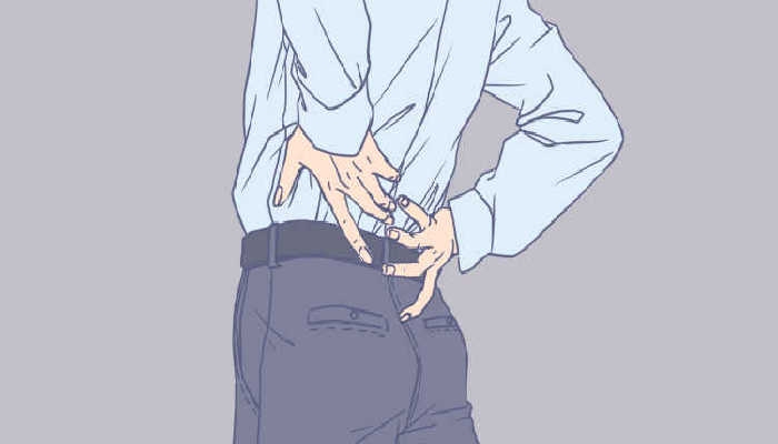 益比奥