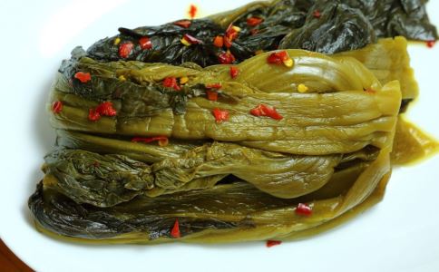 女人吃什么抗衰老 女人抗衰老不能吃什么 女人养生吃什么好