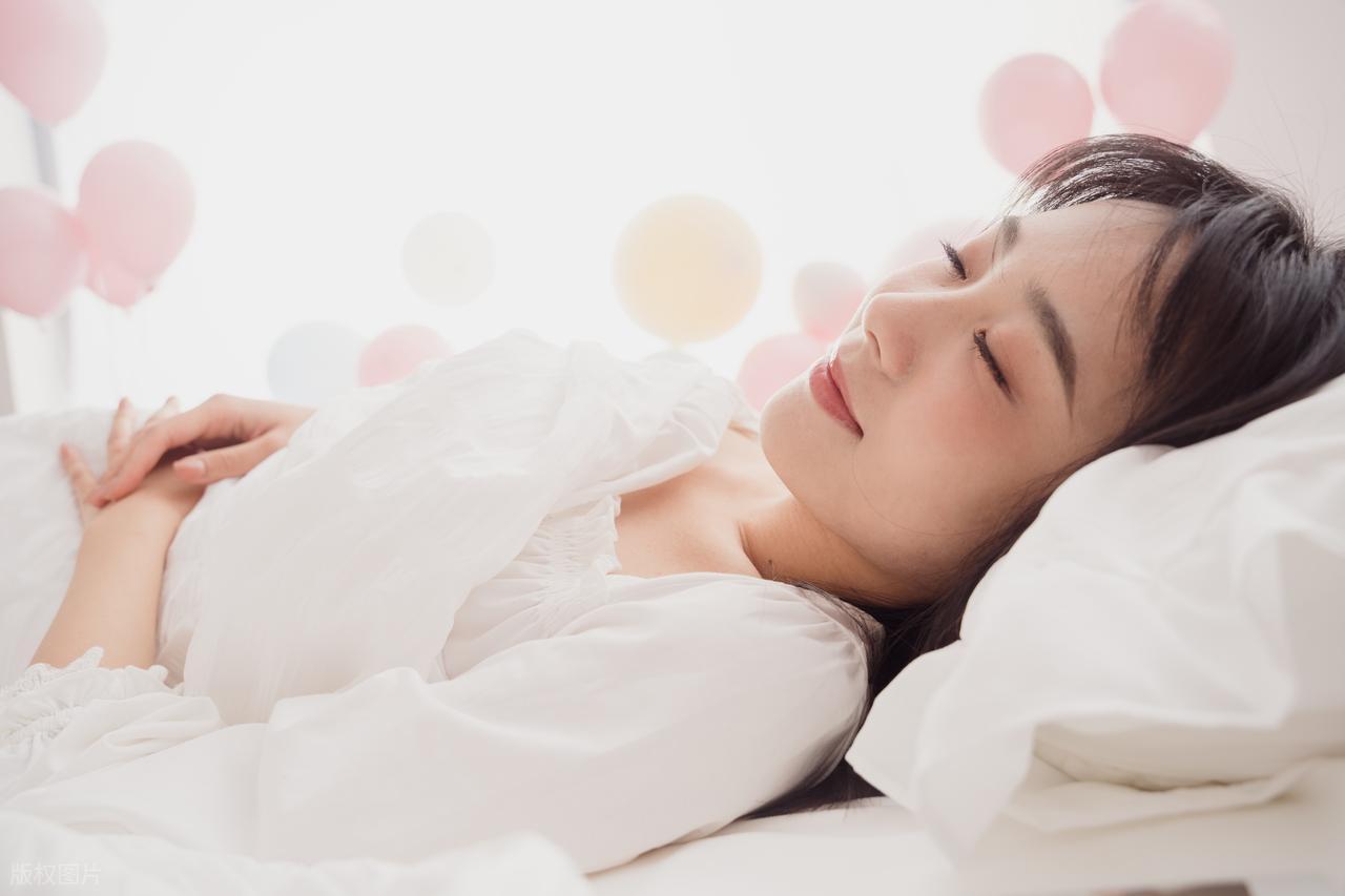 以为自己身体健康，其实未必，看看最新十条健康标准，你符合几条