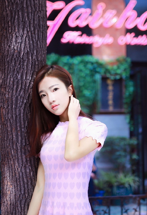 苦瓜生吃有什么效果吗？