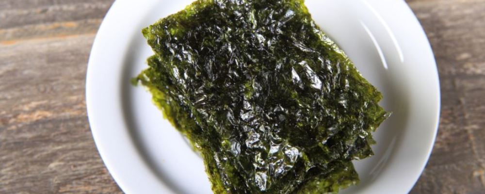 吃什么减肥 减肥的食物有哪些 吃什么食物可以减肥