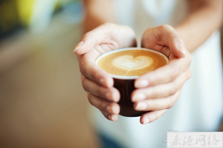 少吃点就能减肥!想控制食欲,如何做?