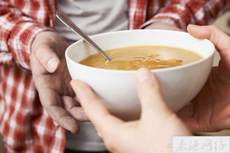 少吃点就能减肥!想控制食欲,如何做?