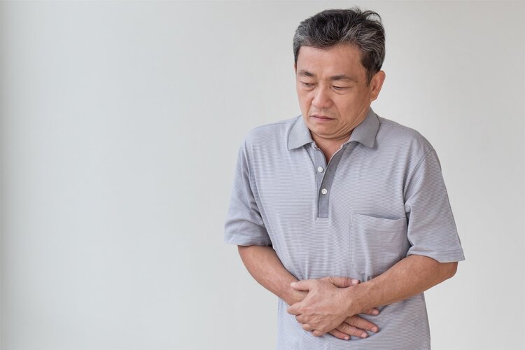 医生辟谣：这4个广为流传的“养生之道”，越养病越多！