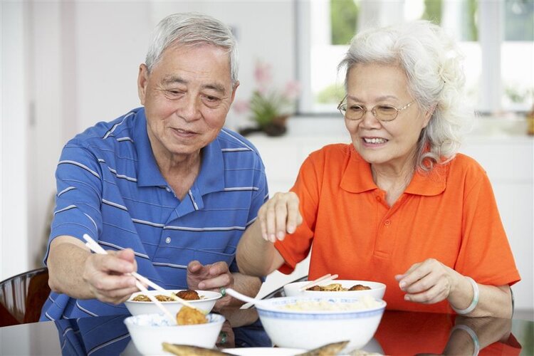 医生辟谣：这4个广为流传的“养生之道”，越养病越多！