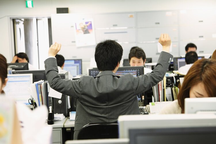 有颈动脉斑块但血脂“正常”!究竟用不用吃他汀?